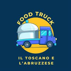 Il Toscano e L'Abruzzese