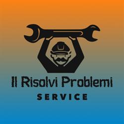 Il Risolvi Problemi