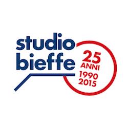 Studio Bieffe