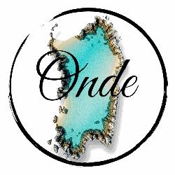Onde Srl Piscine