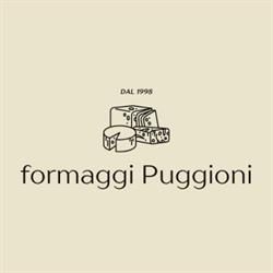 Formaggi Puggioni
