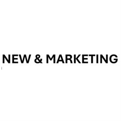 New & Marketing Srls
