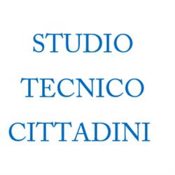 Studio Tecnico Cittadini
