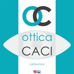 Ottica Caci