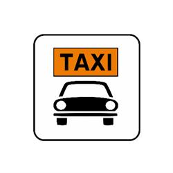 Giesse Transfer Service