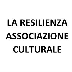 La Resilienza - Associazione Culturale