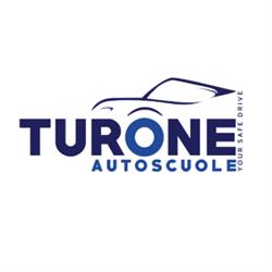 Autoscuole Turone  di Turone Carmelo e Ivan