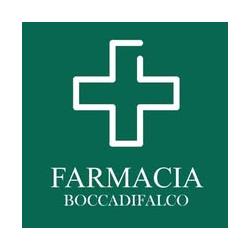 Farmacia Boccadifalco