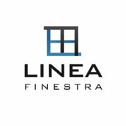 Linea Finestra