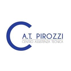 C.A.T. di Pirozzi Luca & C. - S.n.c.