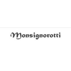 Agriturismo Cascina Monsignorotti