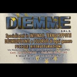 Diemme Impresa Edile
