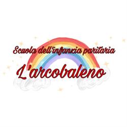 L'Arcobaleno