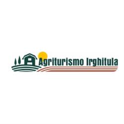 Agriturismo Irghitula