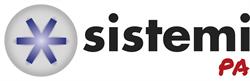 Sistemi PA Srl