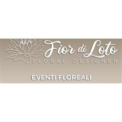 Fior di Loto