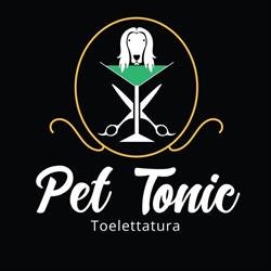 Pet Tonic