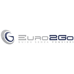Euro2go - Noleggio a lungo termine