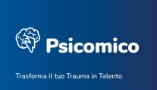 CopertinaPsicomico