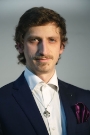 PaoloMeoli