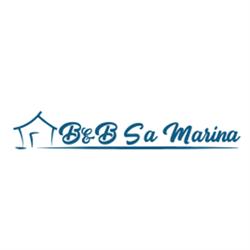 B&B Sa Marina