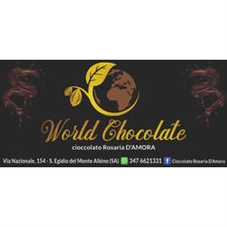 World Chocolate