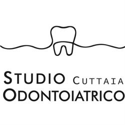 Studio Odontoiatrico Cuttaia