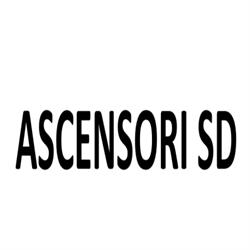 Ascensori Sd