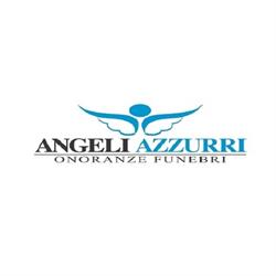 Angeli Azzurri