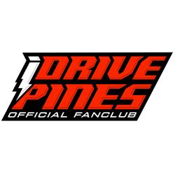 Guido Pini Official Fanclub