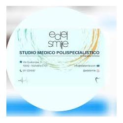Edel Smile Studio Medico Polispecialistico