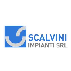 Scalvini Impianti
