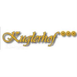 Ferienwohnungen Kuglerhof ristorante affittacamere