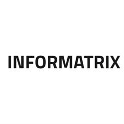 Informatrix