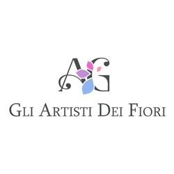 Gli Artisti Dei Fiori Il Fioraio Di Roma Prati - Balduina