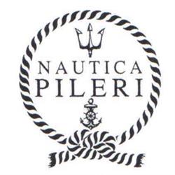 Nautica Pileri S.a.s.