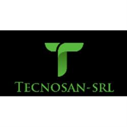 Tecnosan