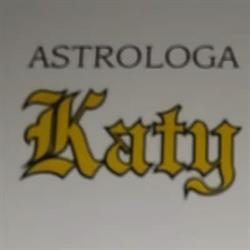 Studio Katy Astrologa