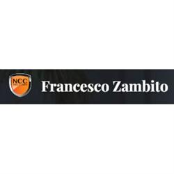 Sicily Transfer & Tour Private Driver