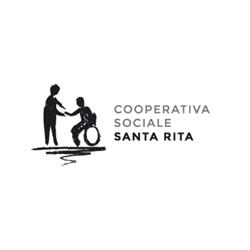 Cooperativa Sociale Santa Rita