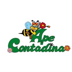 Ape Contadina