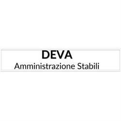 Deva Amministrazione Stabili
