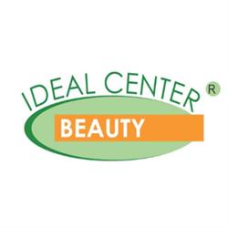 Ideal Center Centro Dimagrimento
