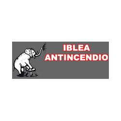 Iblea Antincendio