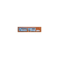 Nuova Villani