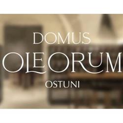 Domus Oleorum