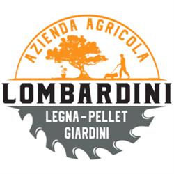 Azienda Agricola Lombardini Matteo