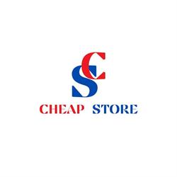 CHEAP STORE Tutto Per La Neve