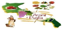 Aromi di Puglia