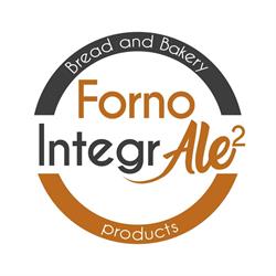Forno integrale